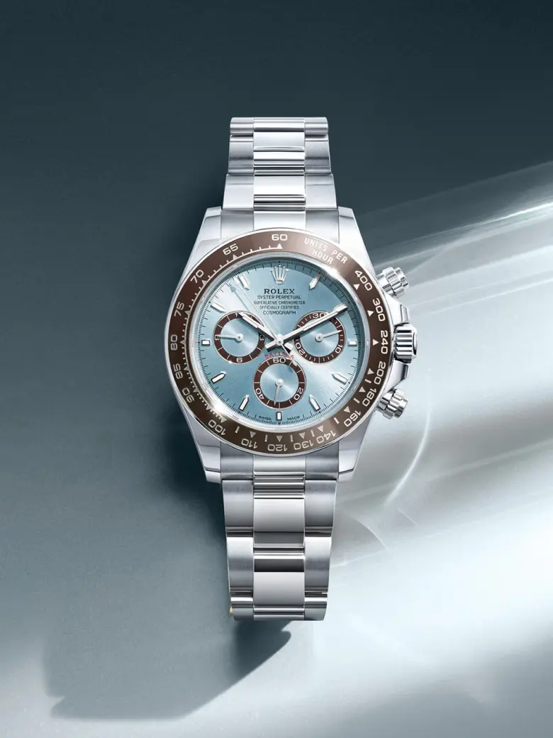 rolex watches cosmograph daytona m126506 0001 portrait.webp