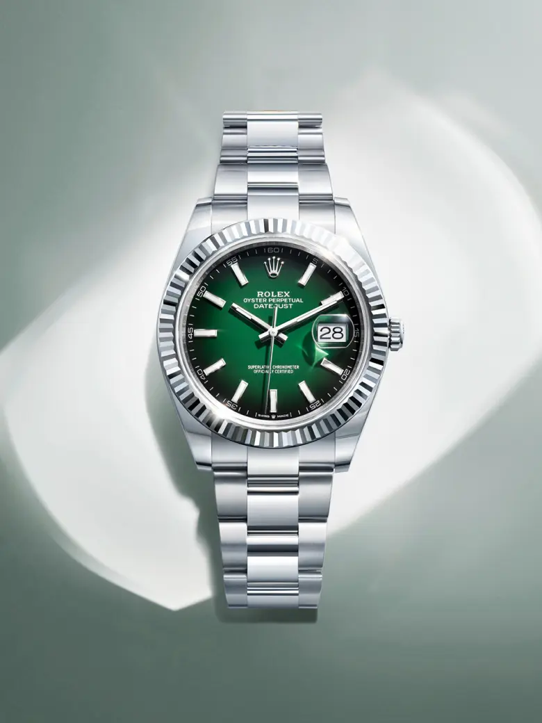 rolex watches datejust m126234 0051 portrait.webp