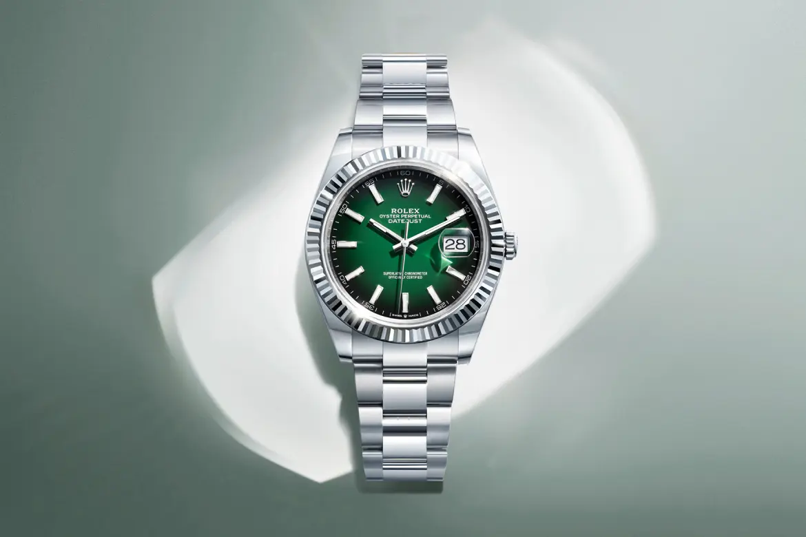 rolex watches datejust m126334 0033 landscape.webp