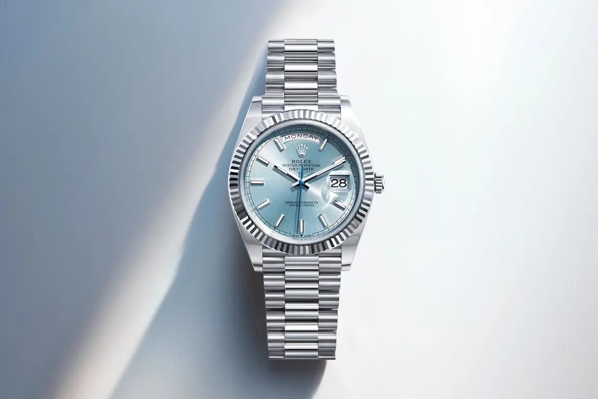rolex watches day date m128236 0018 landscape.webp