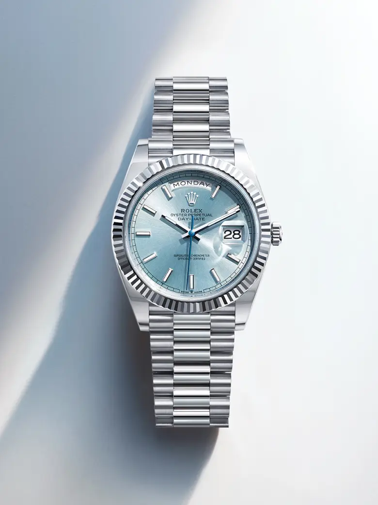 rolex watches day date m128236 0018 portrait.webp