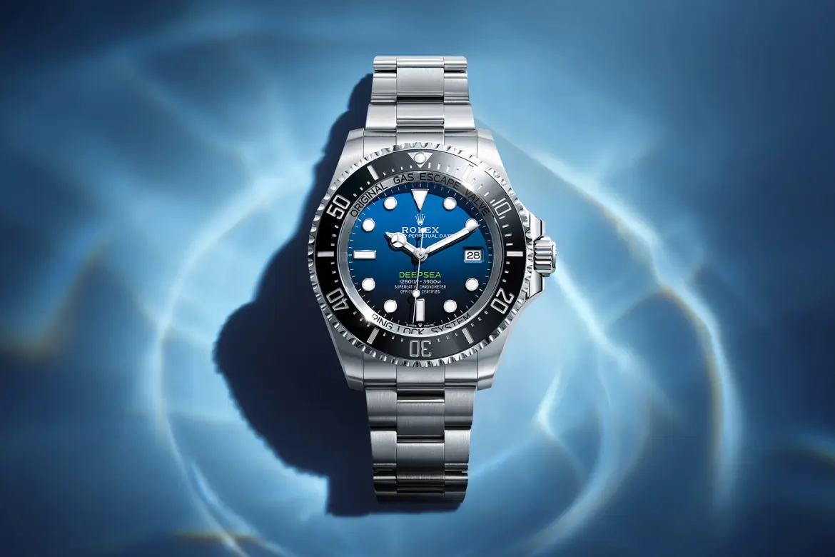 rolex watches deepsea m136660 0005 landscape.webp