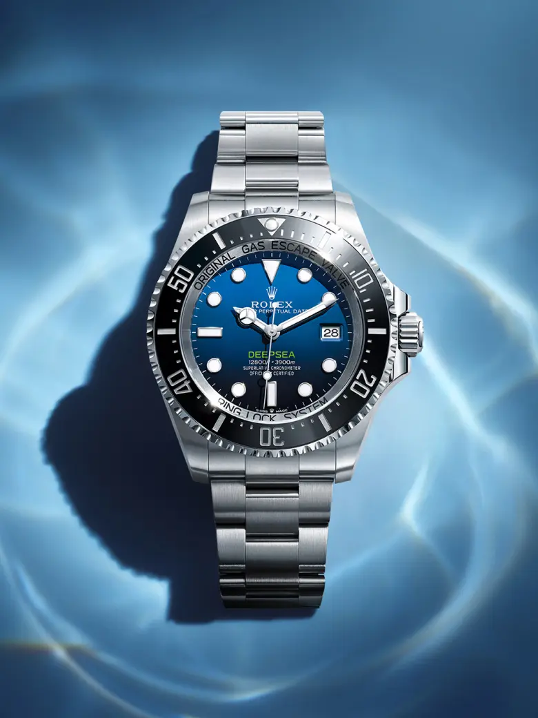 rolex watches deepsea m136660 0005 portrait.webp