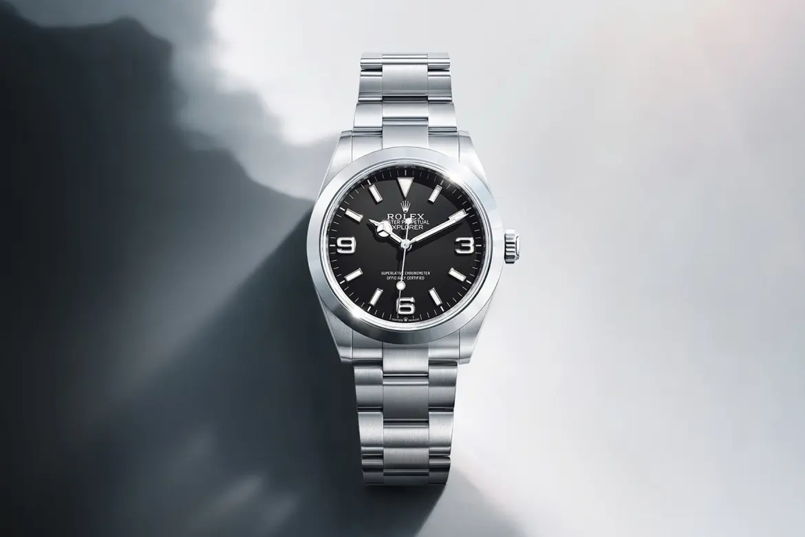 rolex watches explorer m224270 0001 landscape.webp