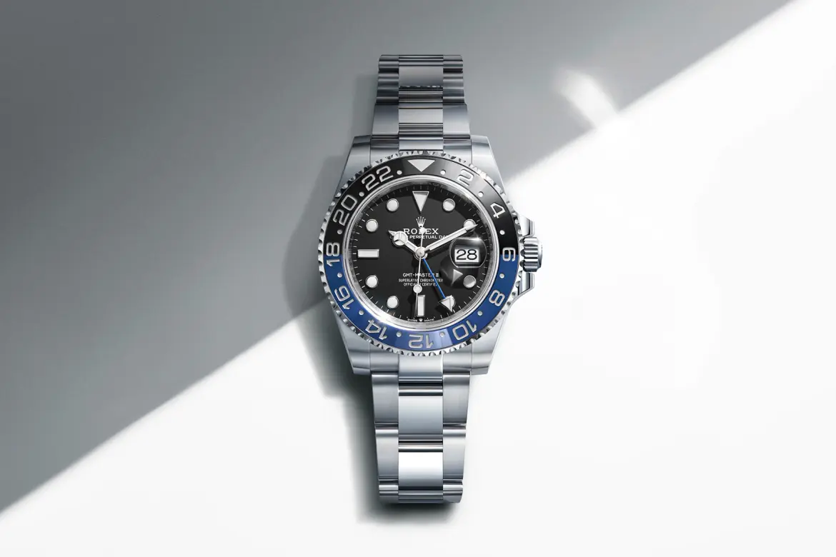 rolex watches gmt master ii m126710grnr 0003 landscape.webp