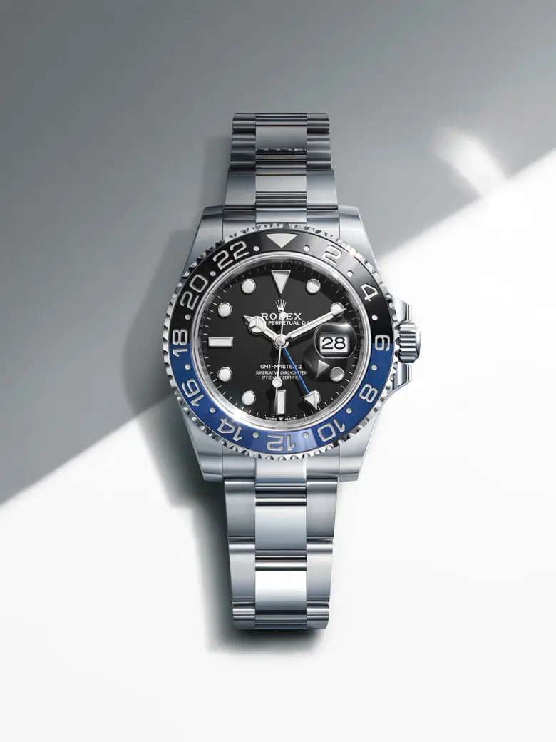 rolex watches gmt master ii m126710grnr 0003 portrait.webp