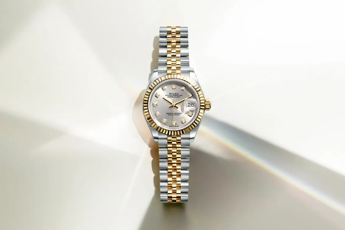 rolex watches lady datejust m279173 0007 landscape.webp