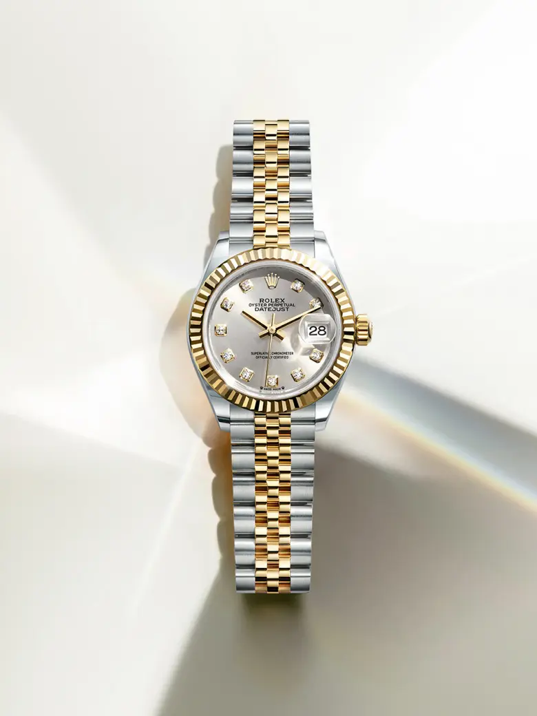 rolex watches lady datejust m279173 0007 portrait.webp