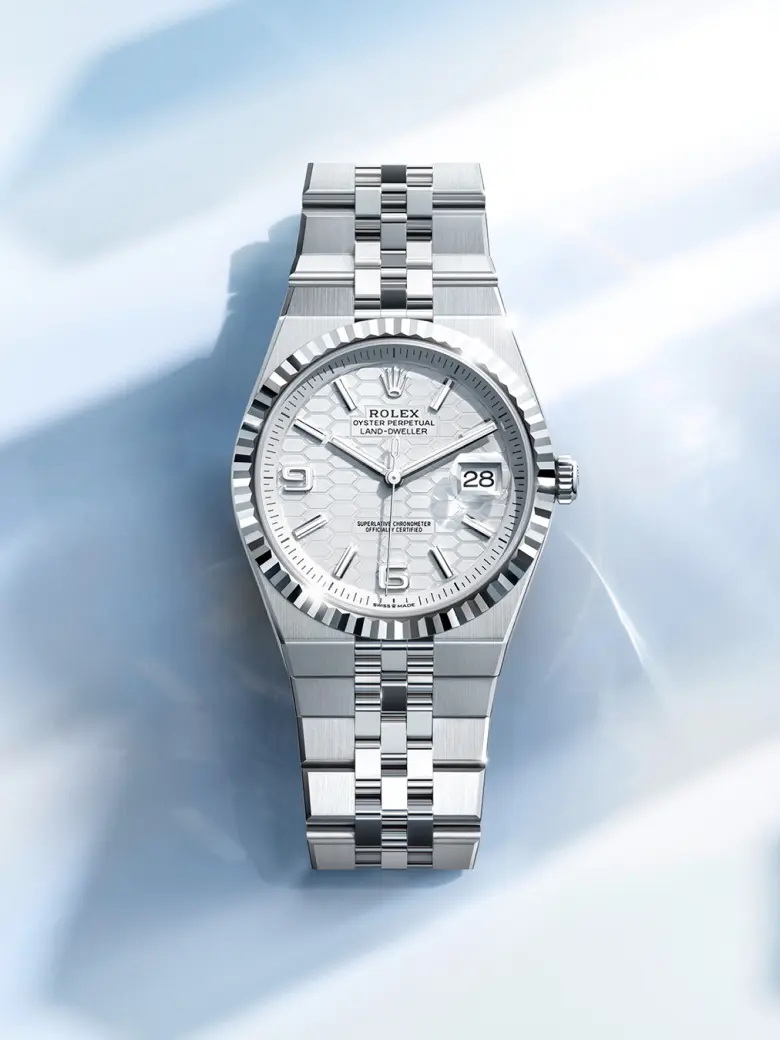rolex watches land dweller m127234 0001 portrait.webp