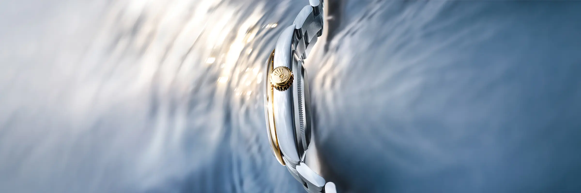 rolex watches new watches 2026 the oyster perpetual 41 m134303 0001 landscape.webp