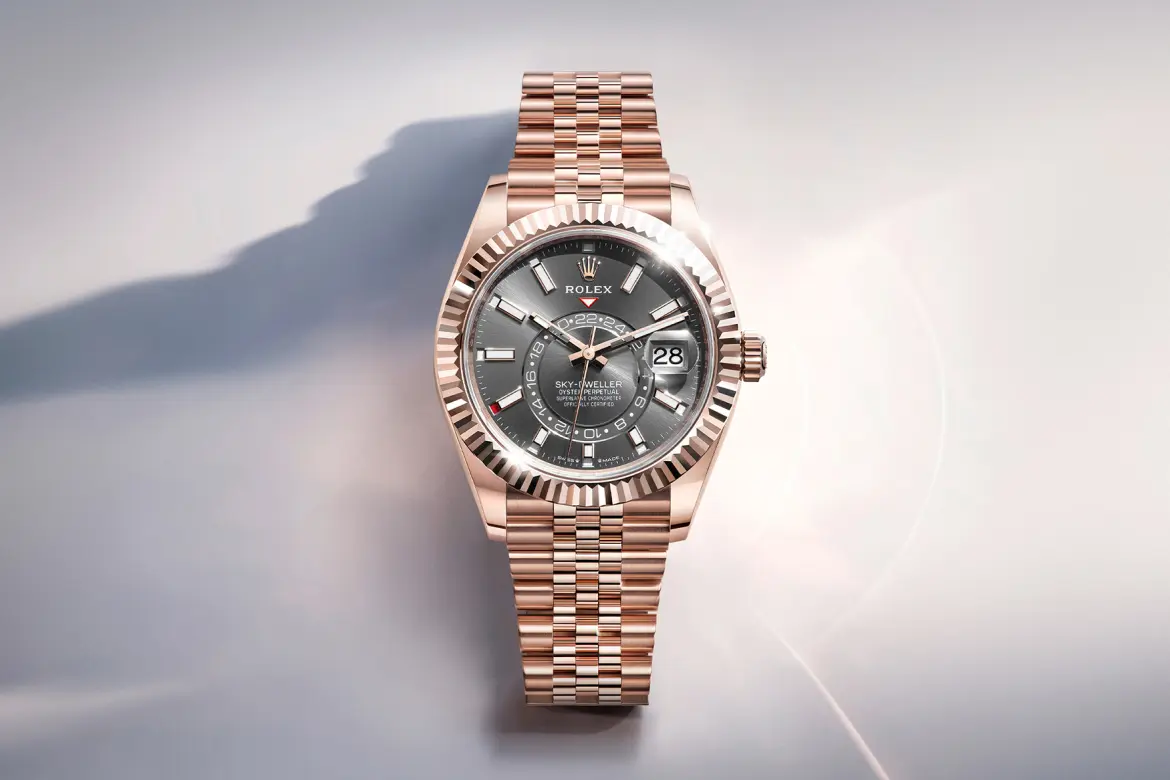 rolex watches sky dweller m336935 0008 landscape.webp