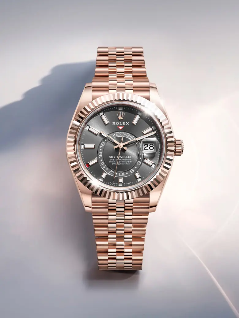 rolex watches sky dweller m336935 0008 portrait.webp