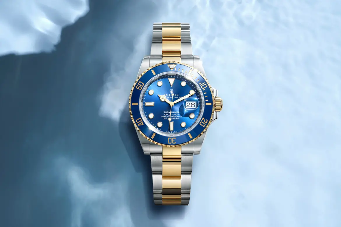 rolex watches submariner m126613lb 0002 landscape.webp