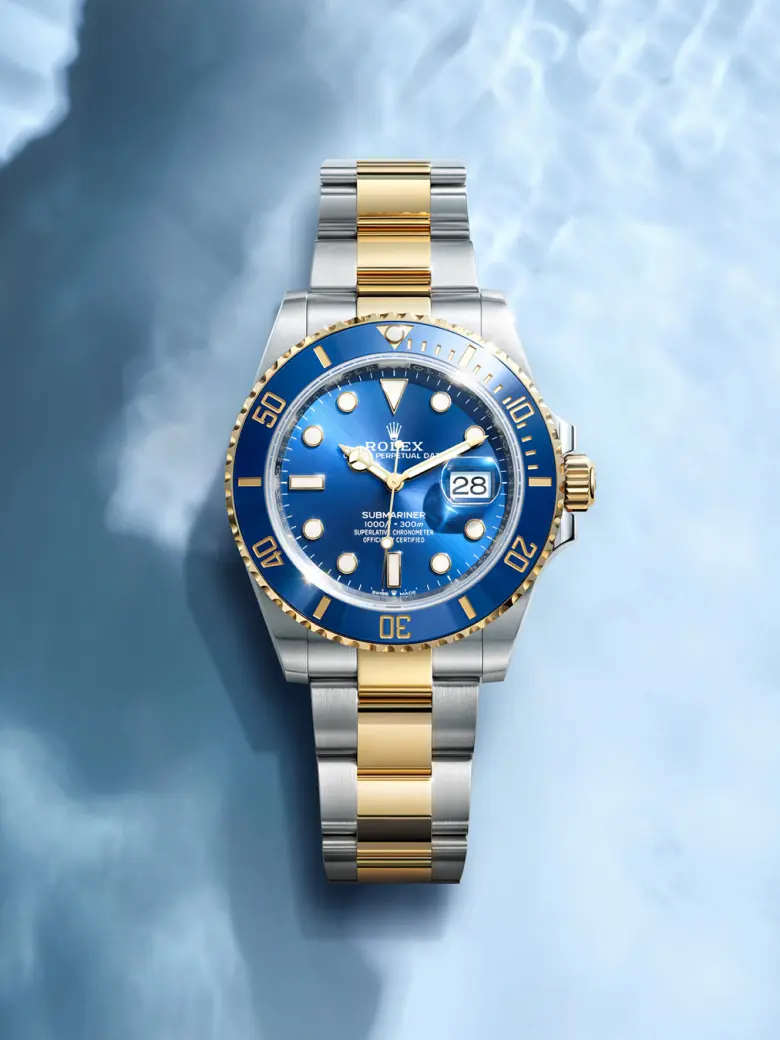 rolex watches submariner m126613lb 0002 portrait.webp