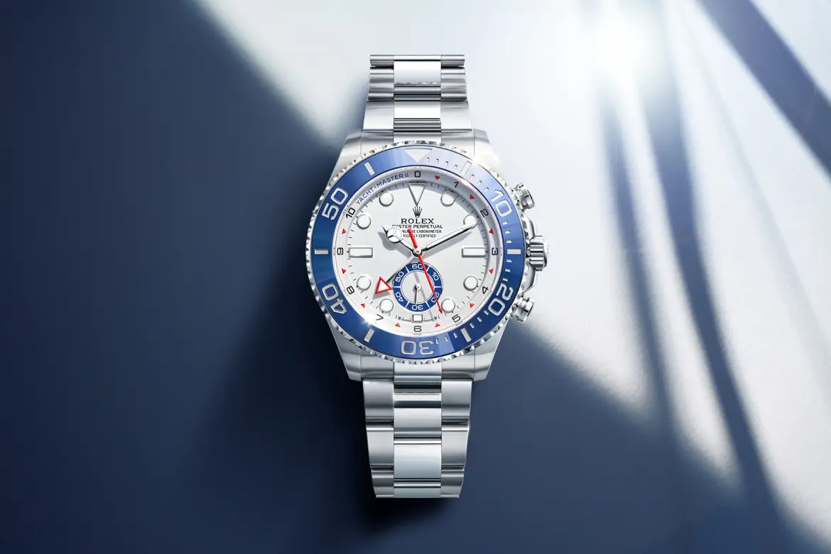 rolex watches yacht master ii m126680 0001 landscape.webp