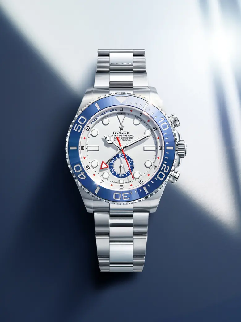 rolex watches yacht master ii m126680 0001 portrait.webp