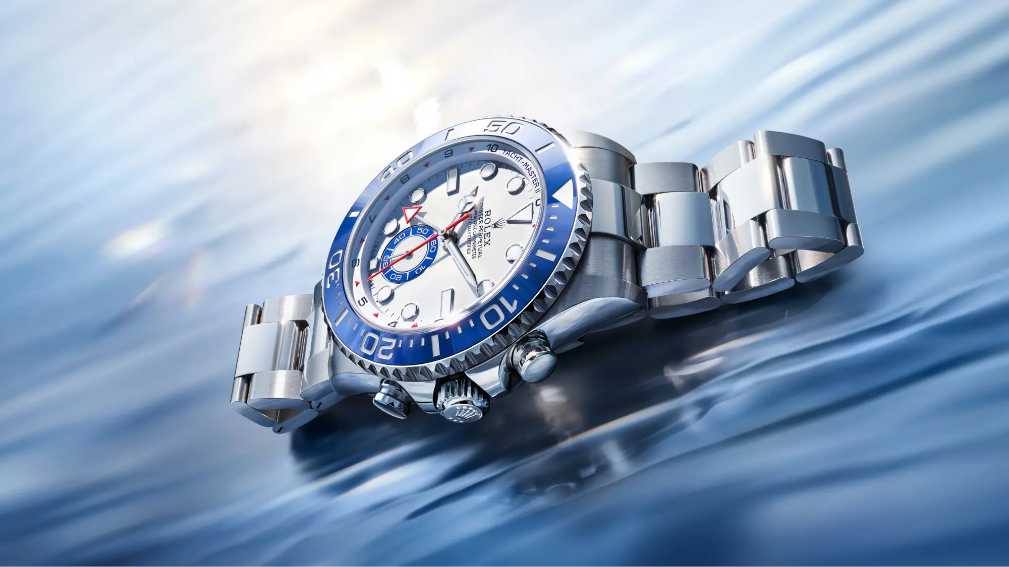 rolex yacht master II ambiance m126680 0001 landscape.webp