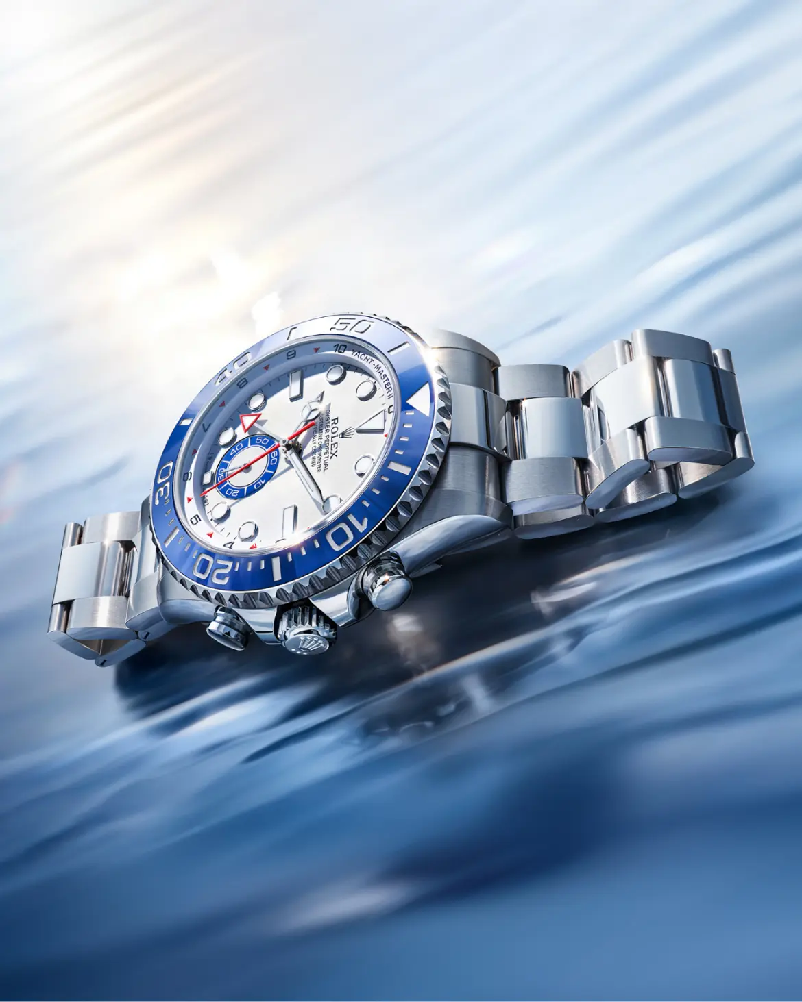 rolex yacht master II ambiance m126680 0001 portrait.webp