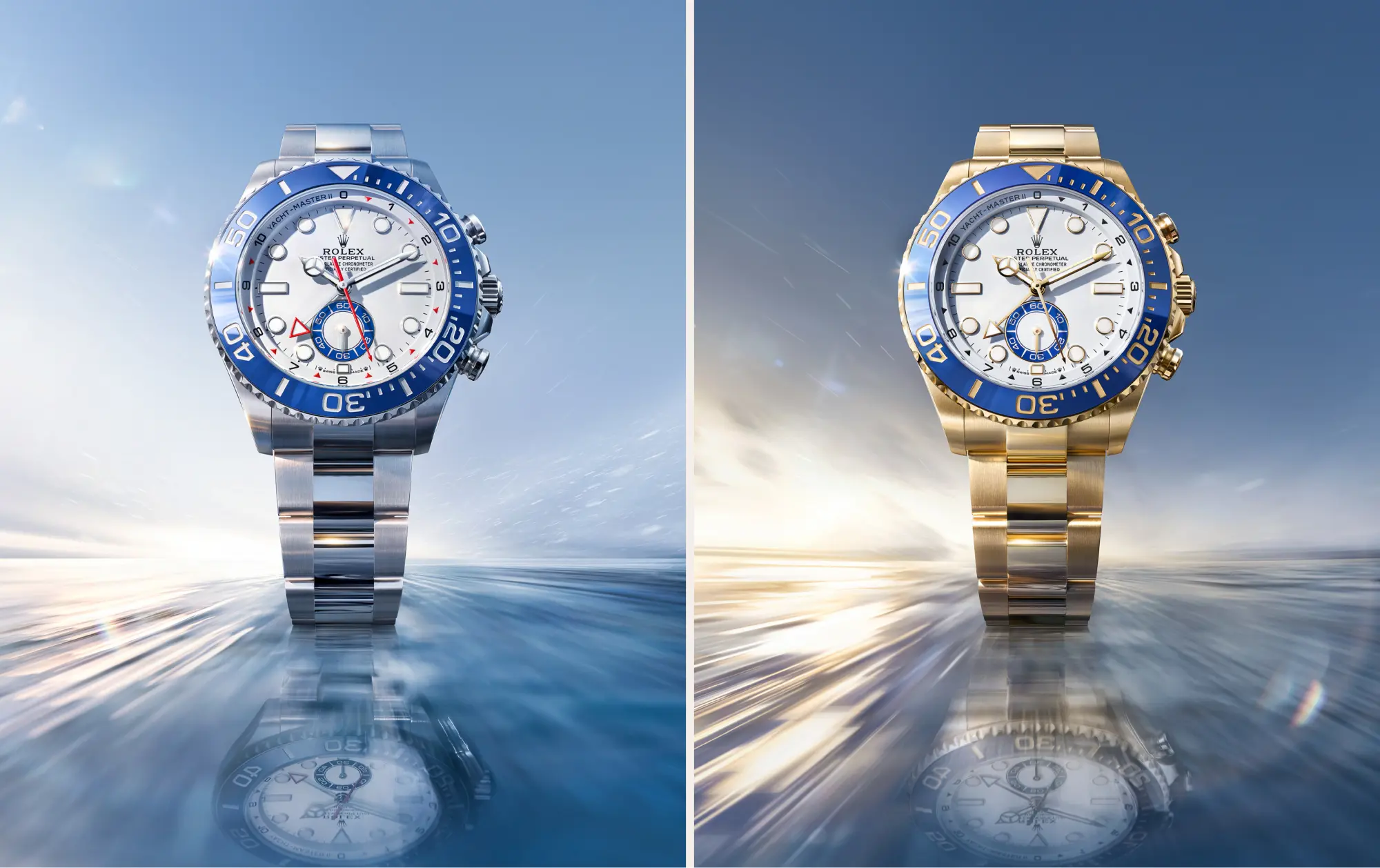 rolex yacht master II countdown function m126680 0001 and m126688 0001 landscape.webp