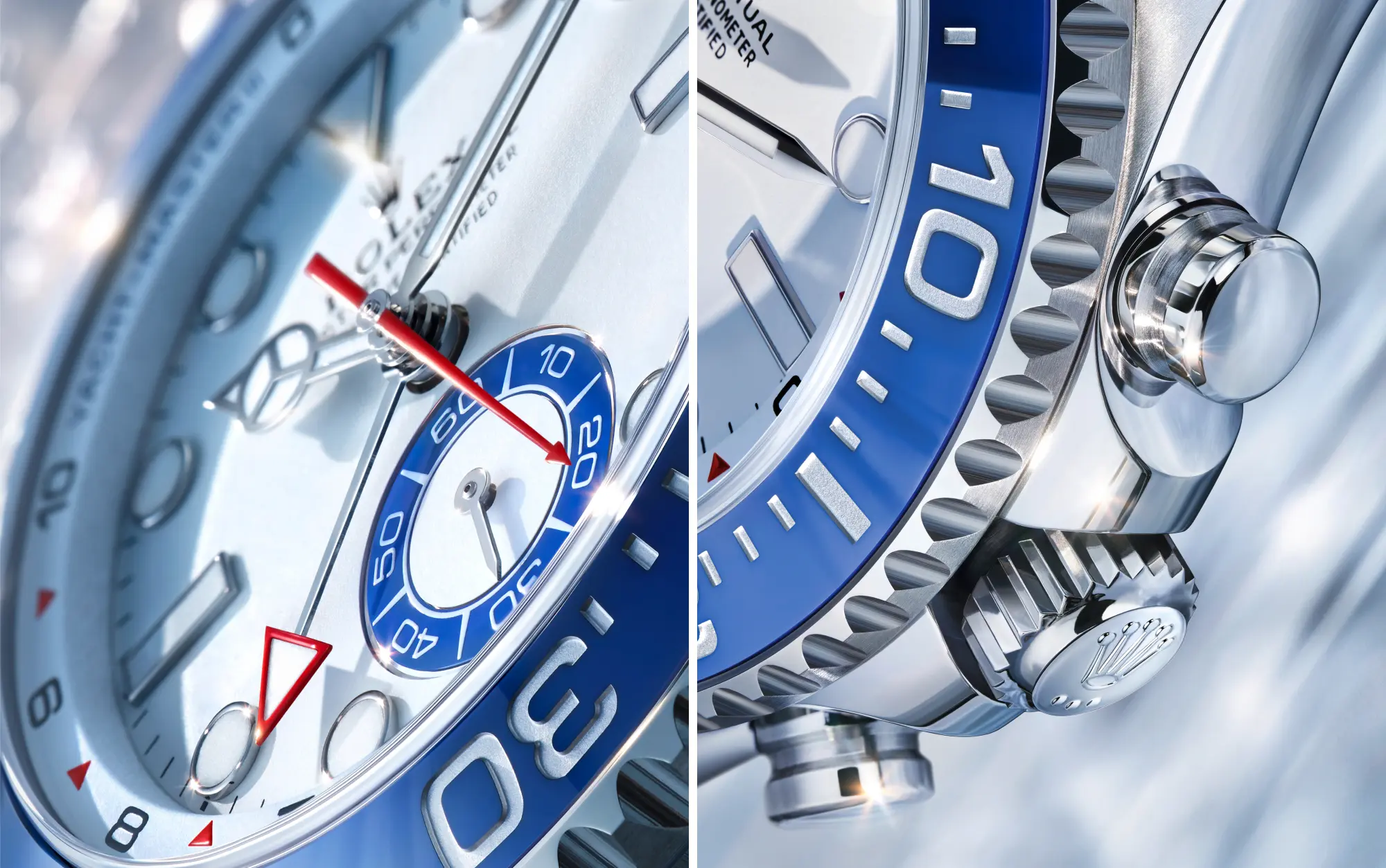 rolex yacht master II countdown function m126680 0001 landscape.webp