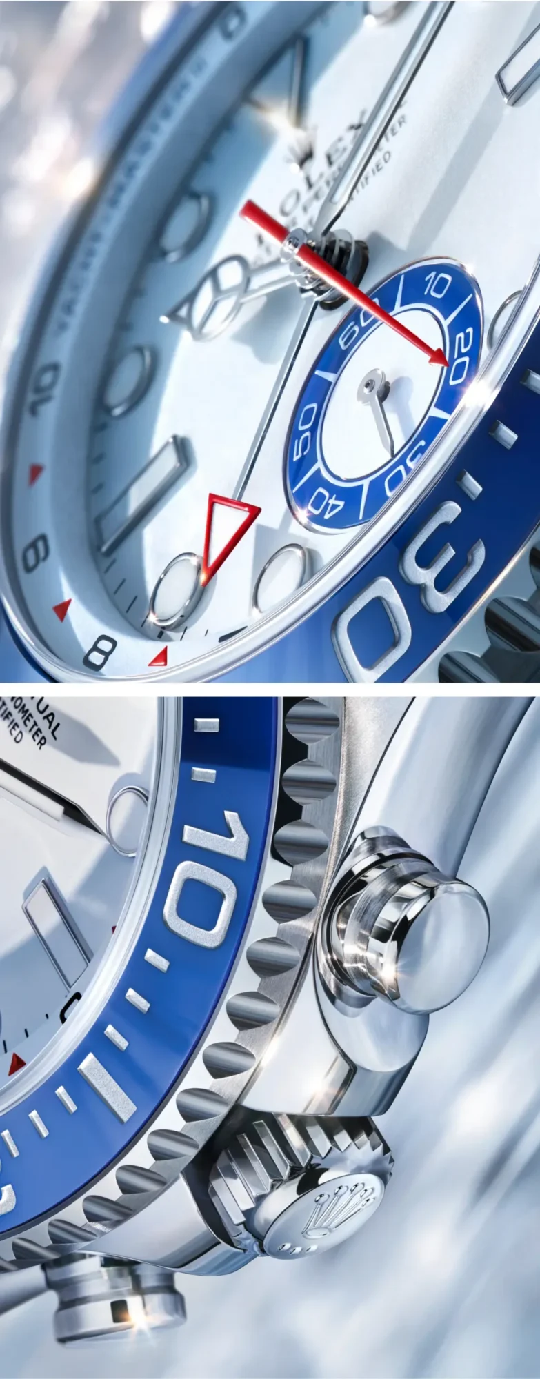 rolex yacht master II countdown function m126680 0001 portrait scaled.webp
