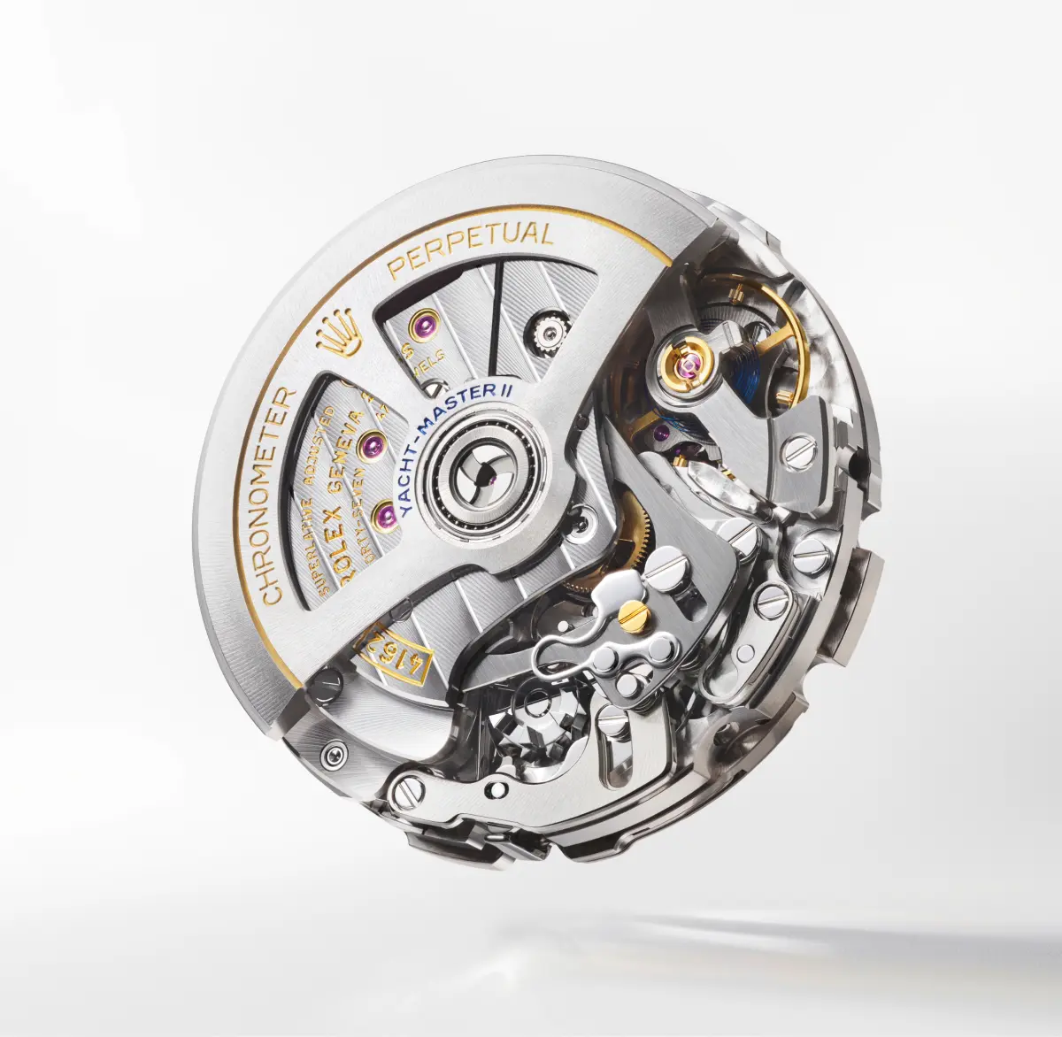 rolex yacht master II movt4162 2210uf m126680 0001 landscape.webp