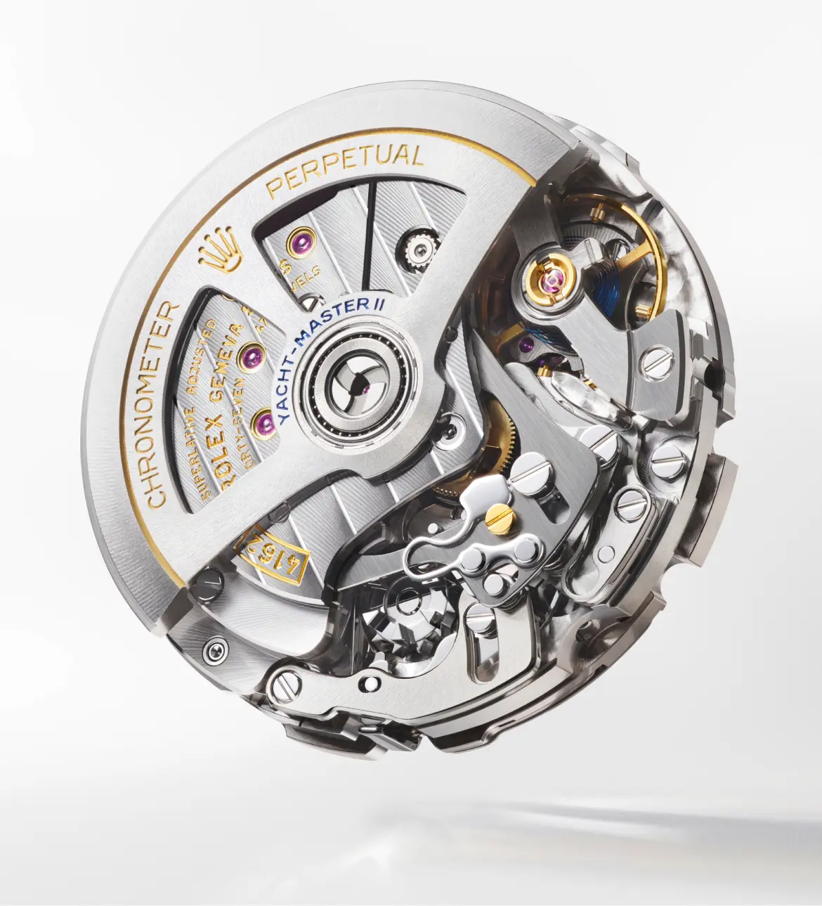 rolex yacht master II movt4162 2210uf m126680 0001 portrait.webp
