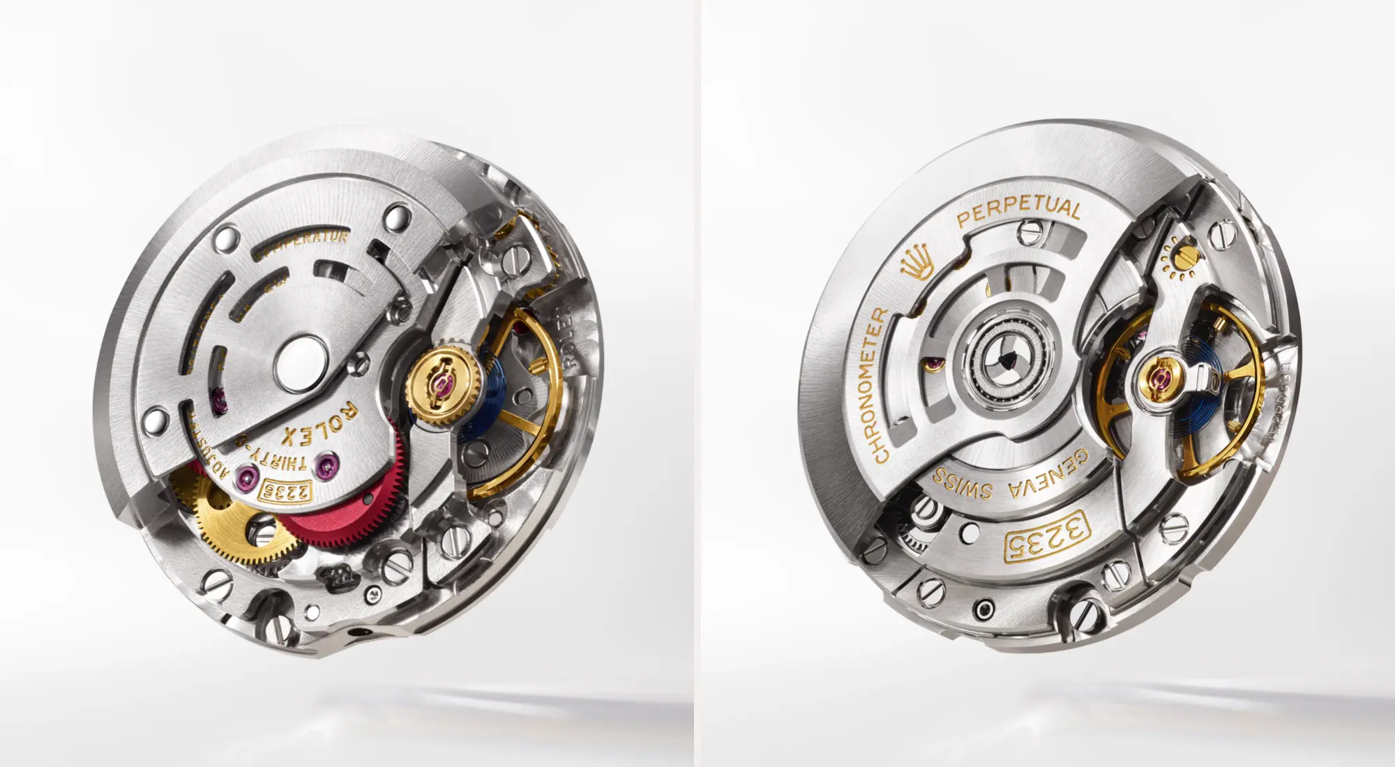 rolex yacht master movt2236 2210uf 001 movt3235 d 2210uf 001 landscape.webp