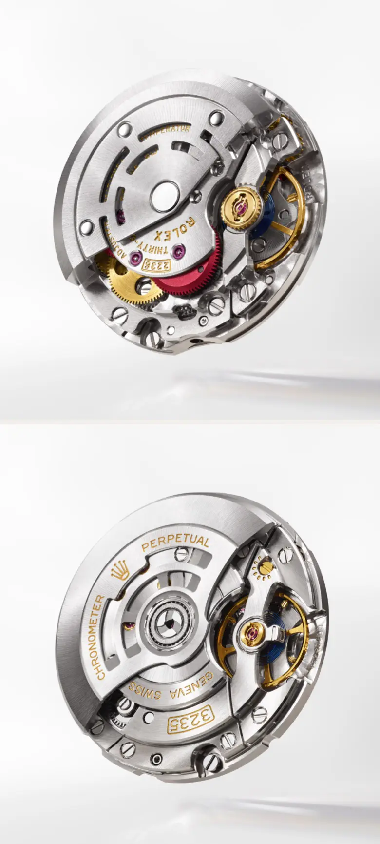 rolex yacht master movt2236 2210uf 001 movt3235 d 2210uf 001 portrait.webp
