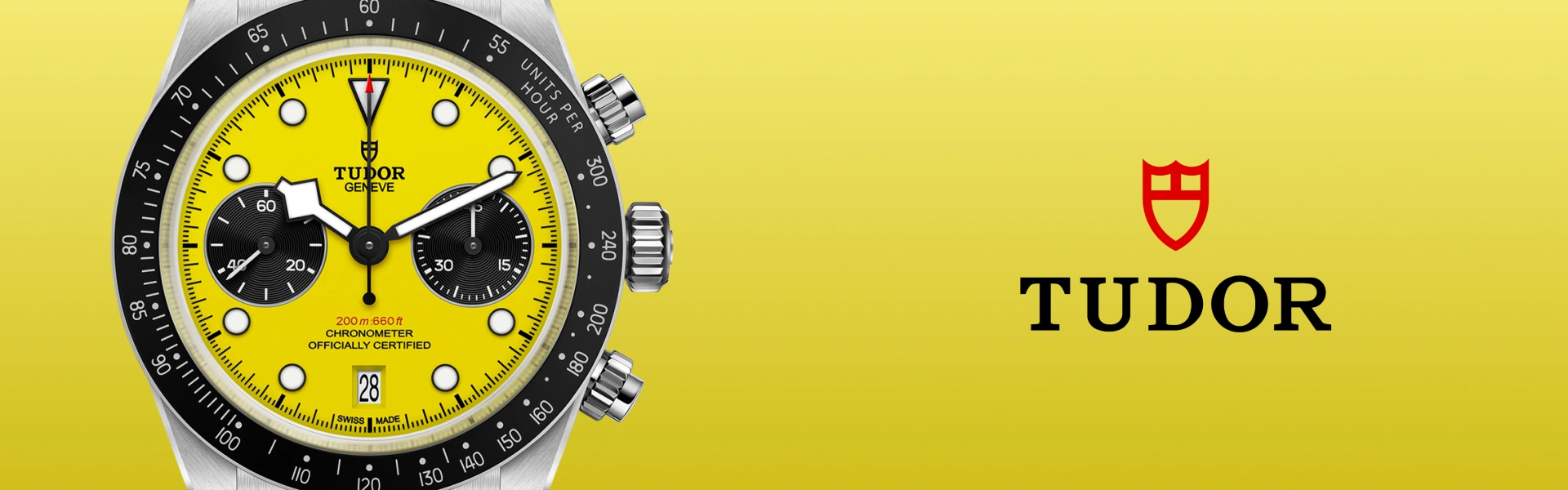 tocc configurator black bay chrono 39 5000x2500