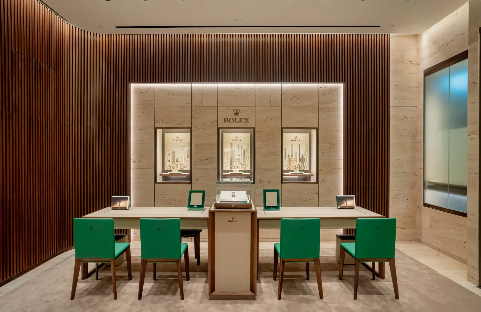 rolex en Colombia Bauer asset m image1 landscape.webp