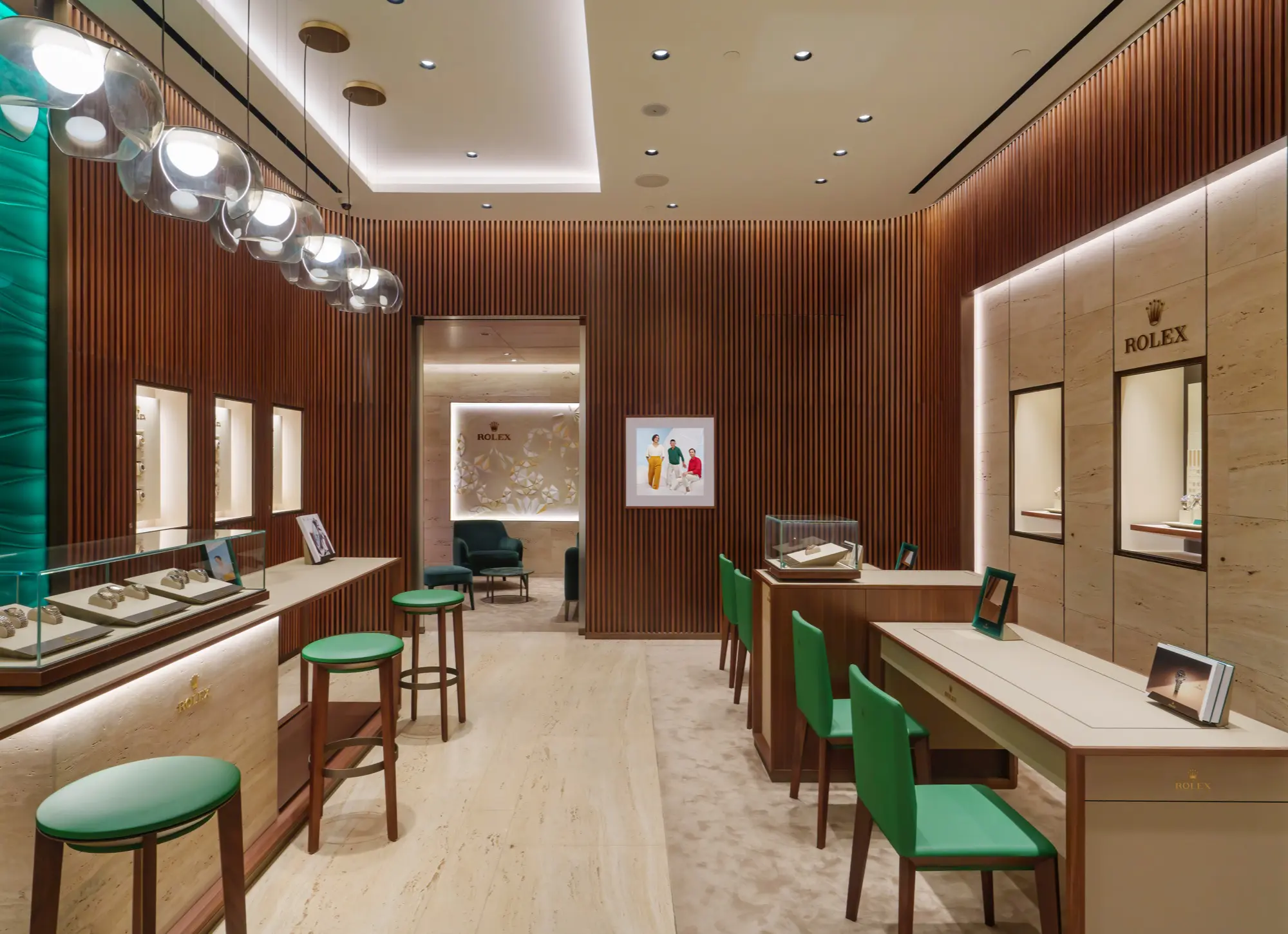rolex en Colombia Bauer asset m image1 landscape2.webp