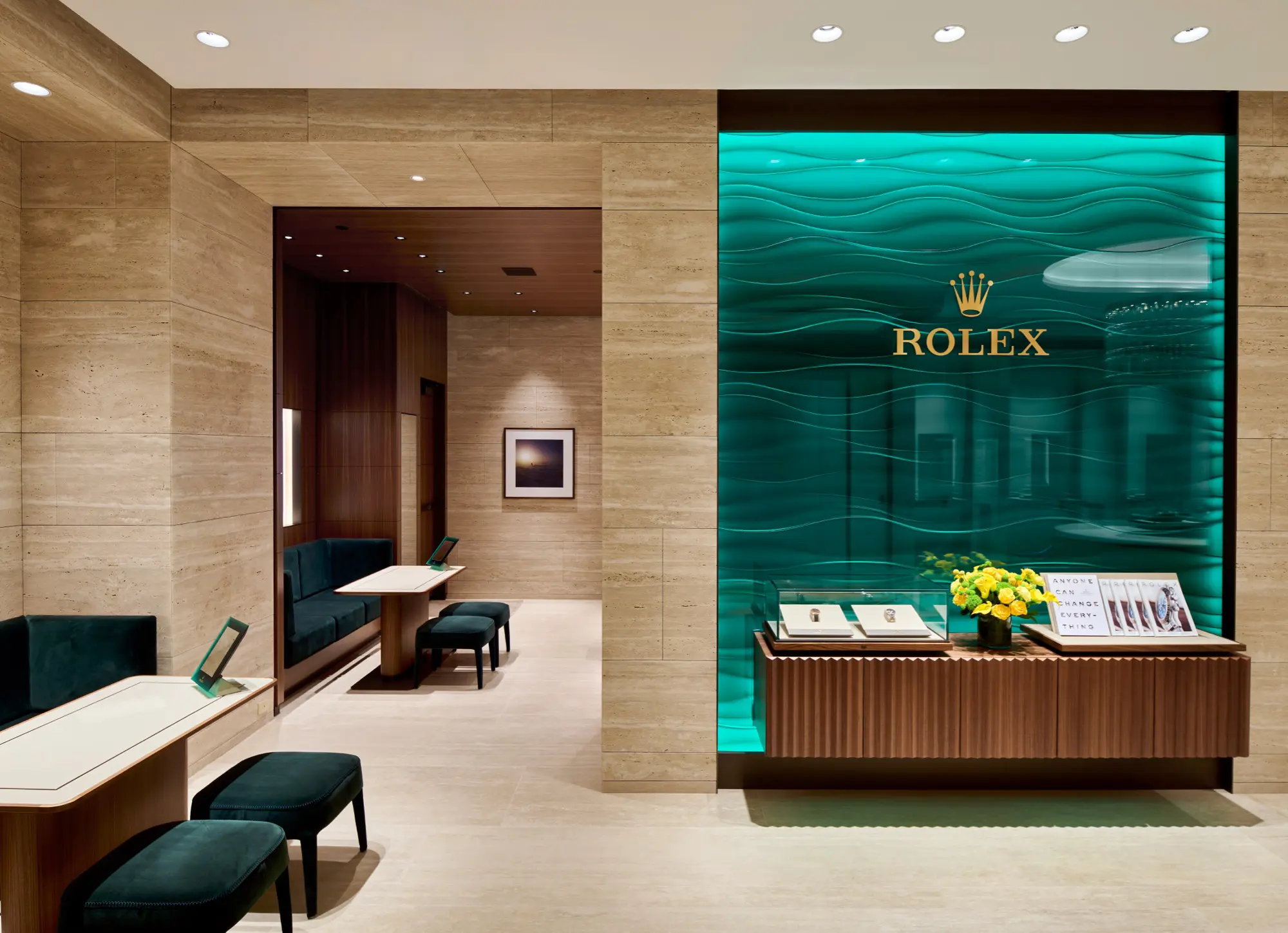 rolex en Colombia Bauer asset m image1 landscape3.webp