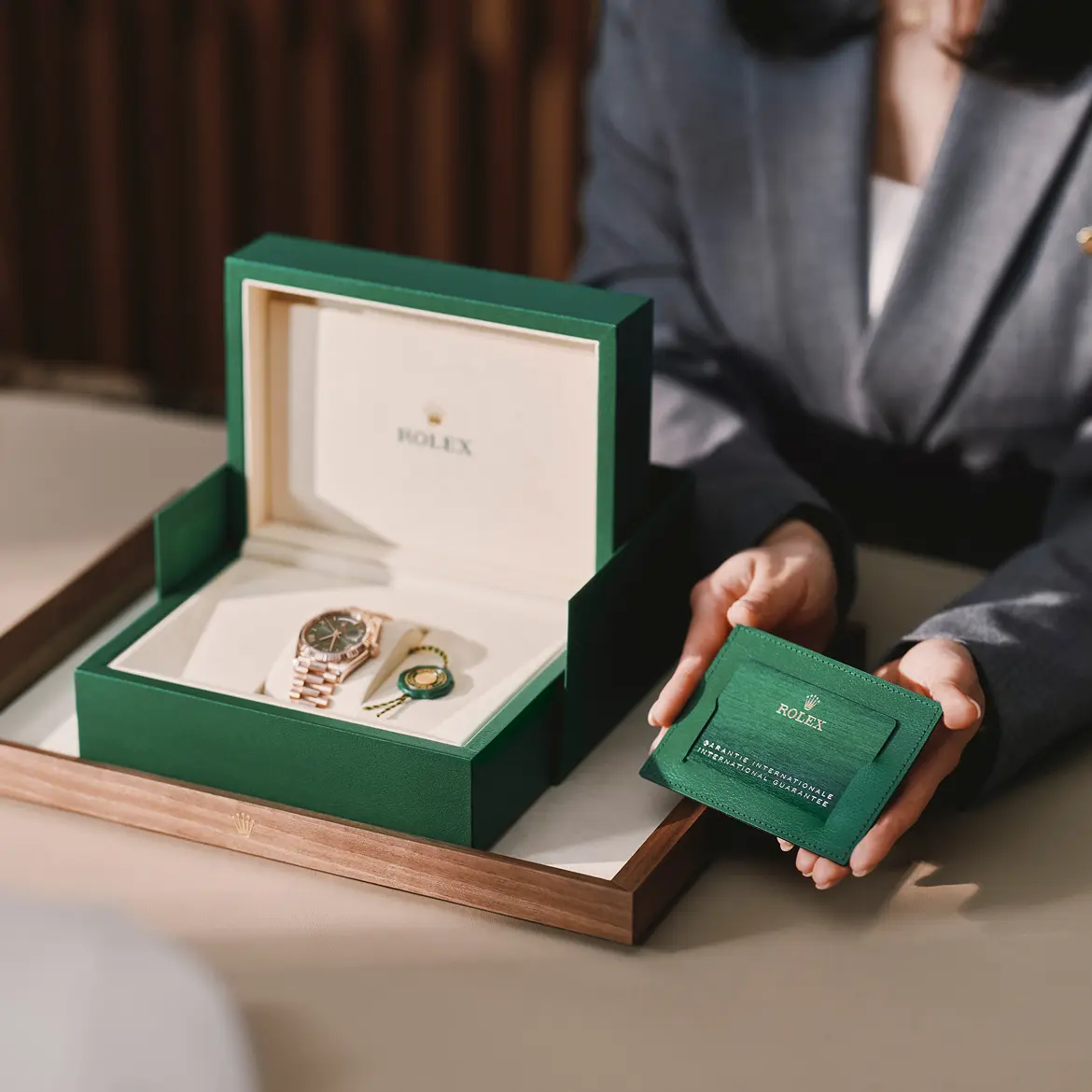 rolex our rolex services portrait.webp