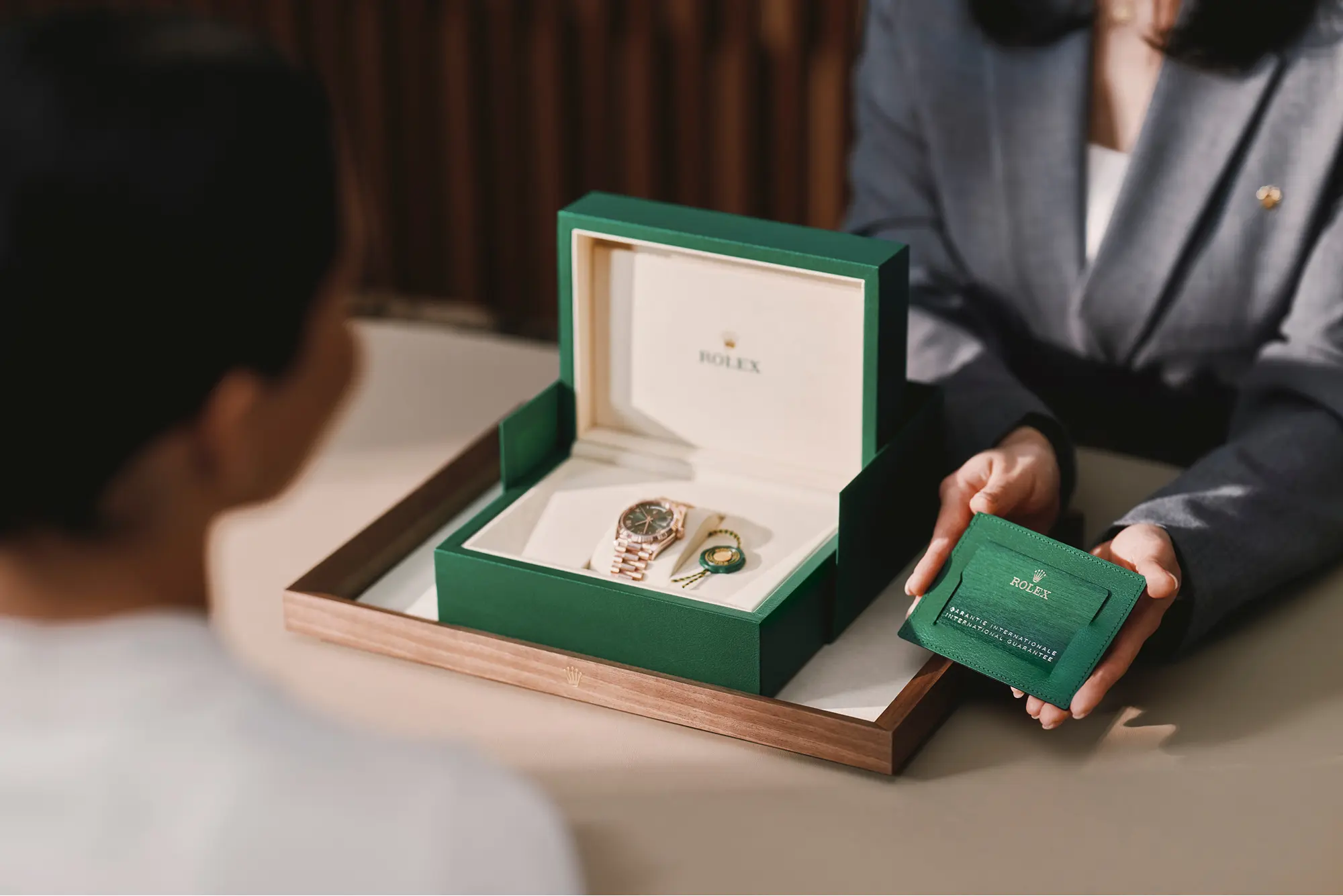 rolex our rolex services.webp