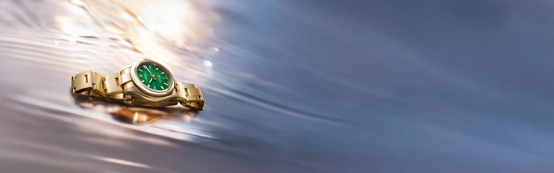 M276208 0002 2601stj 0002 eciRGB 1920x600