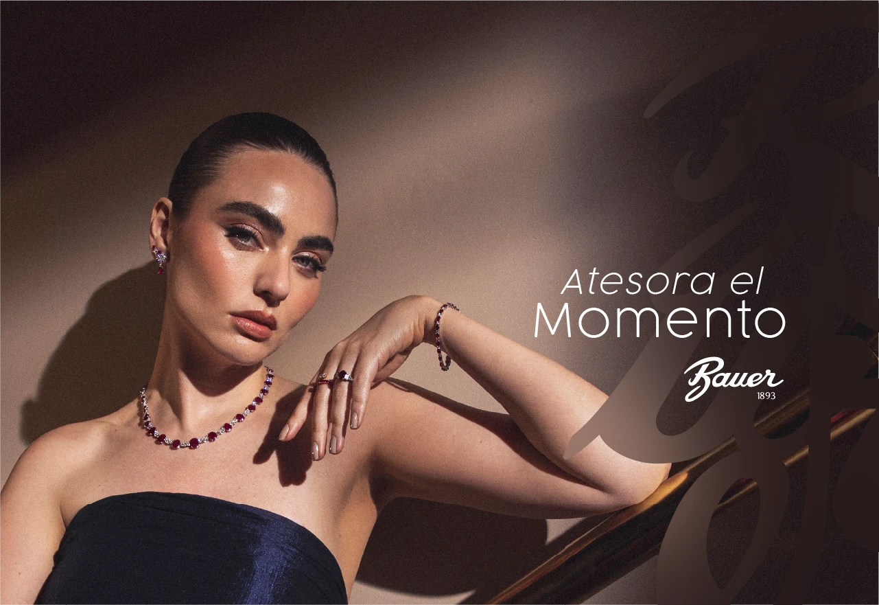 Banners web luxury 10