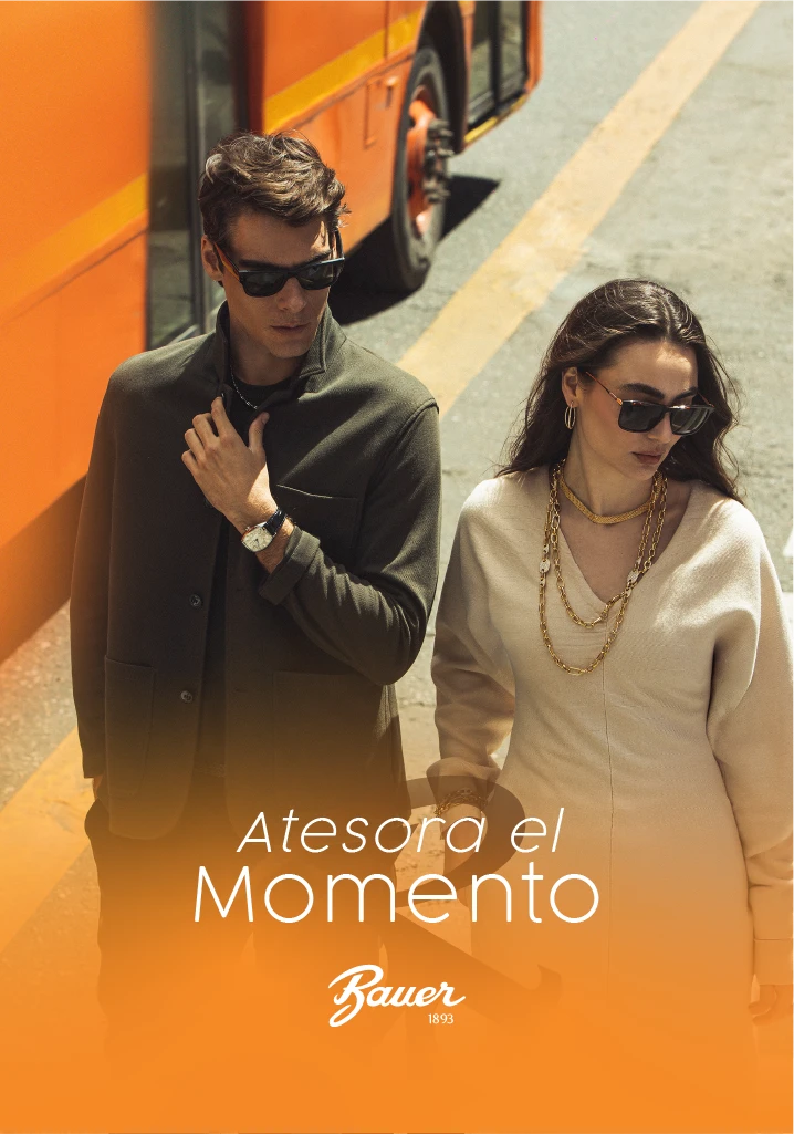 Banners web luxury Camapaña