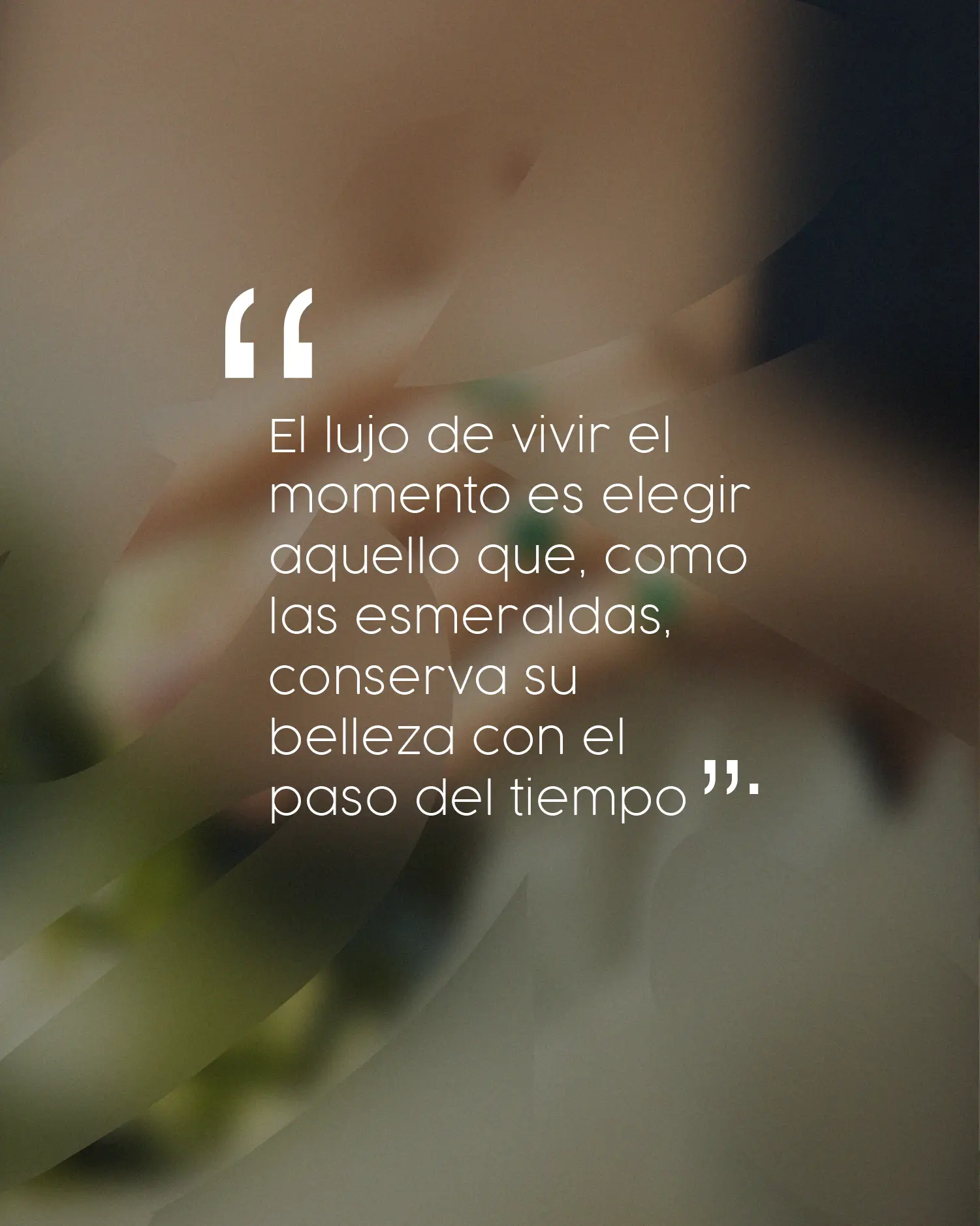 Carrusel flores 8.webp