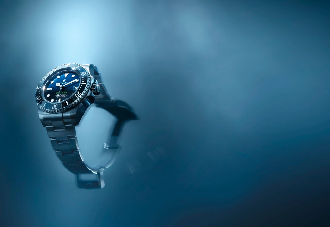 M136660 0005 2608st 001 r3 desktop 1280x880
