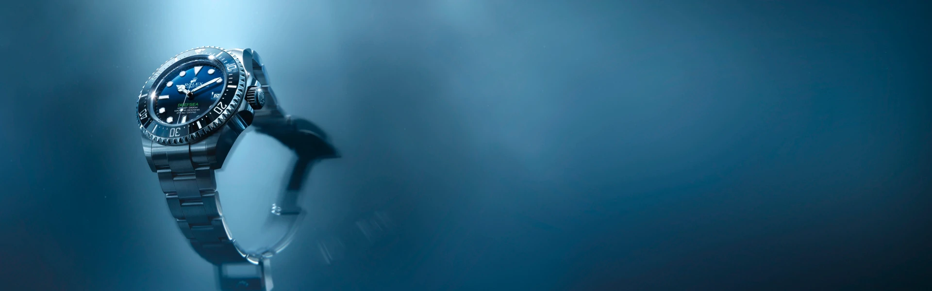 M136660 0005 2608st 001 r3 desktop 1920x600