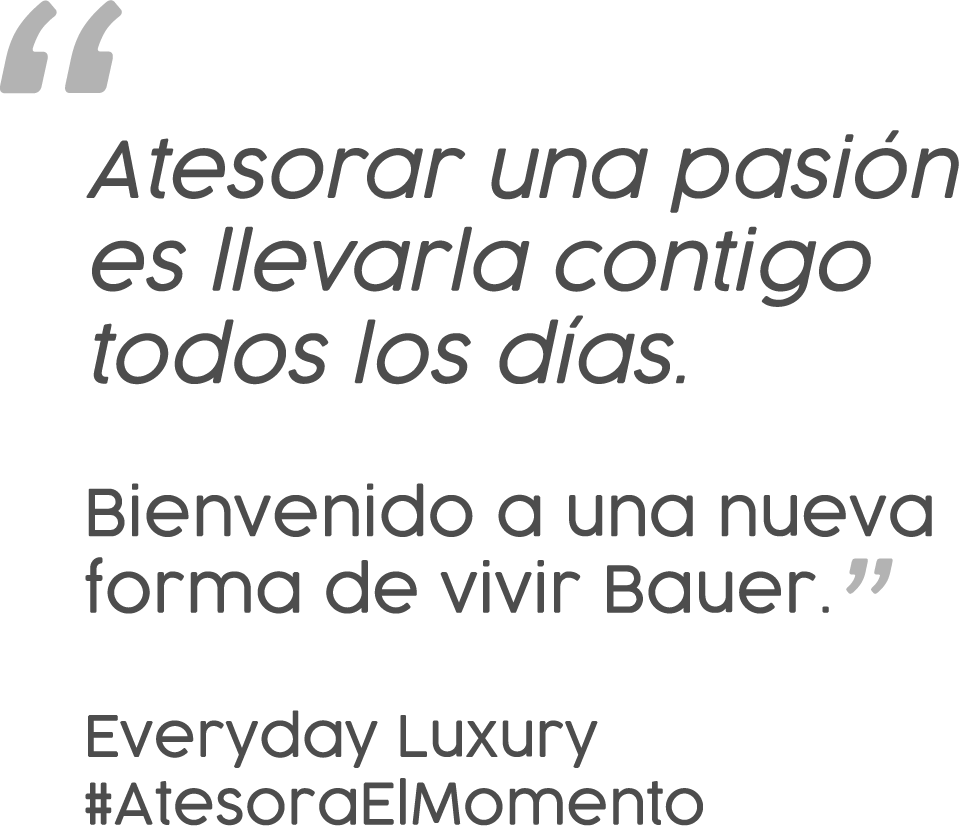 texto