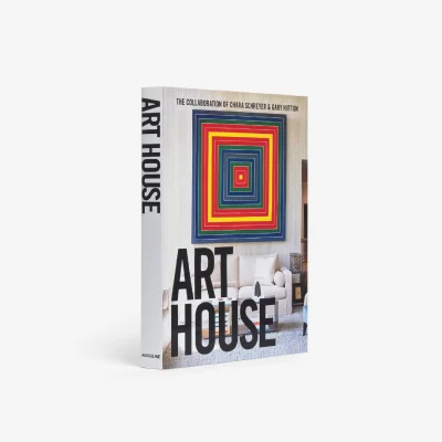 Art House 1