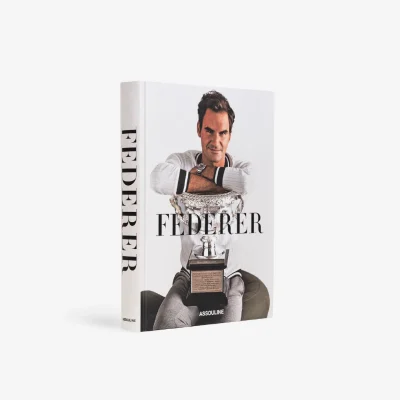 Federer 1