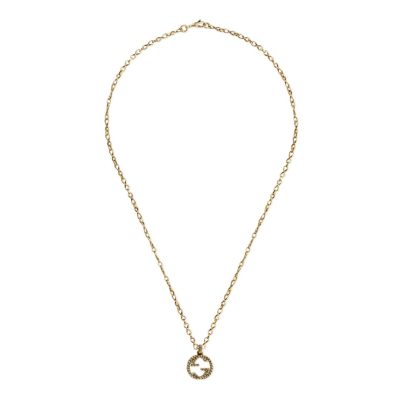JOYCOL903001