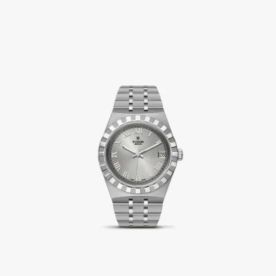 M28400 0001 Tudor Bauer 1