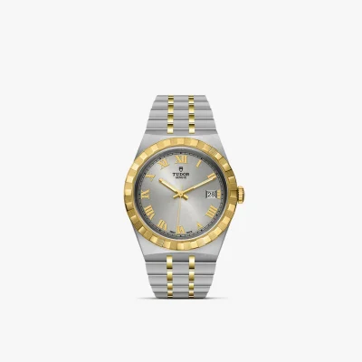 M28503 0001 Tudor Bauer 1