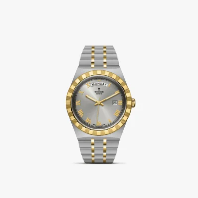 M28603 0001 Tudor Bauer 1