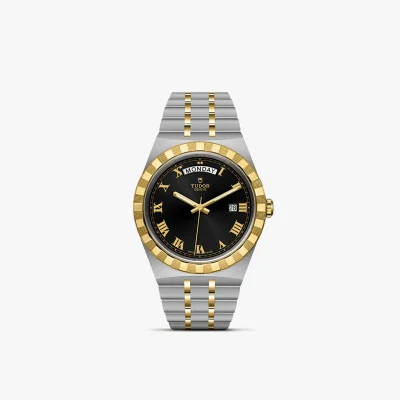 M28603 0003 Tudor Bauer 1