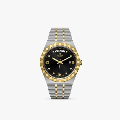 M28603 0005 Tudor Bauer 1